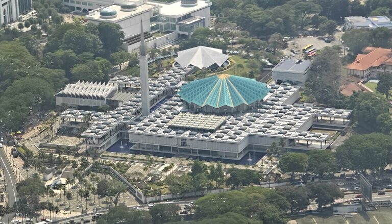 Masjid_Negara_Malaysia_20250822