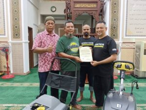 Masjid_as_salimin