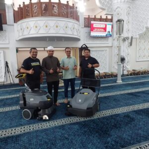 Masjid_diraja_bandar_klang