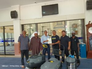 Masjid_india_muslim_tengku_kelana