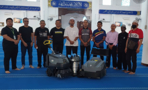 Surau_alimin_Maktab_PDRM_Cheras_1