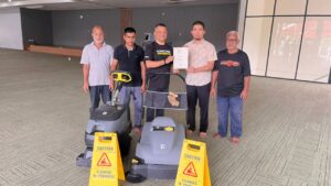 WhatsApp Image 2026-02-16 at 12.11.00 PM